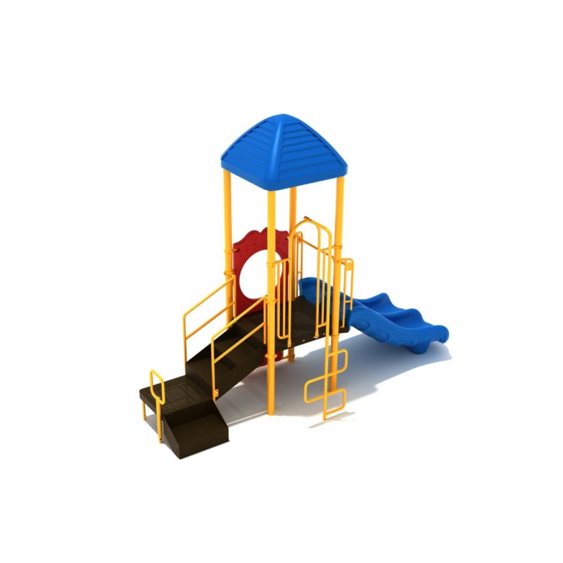 Product thumbnail 2