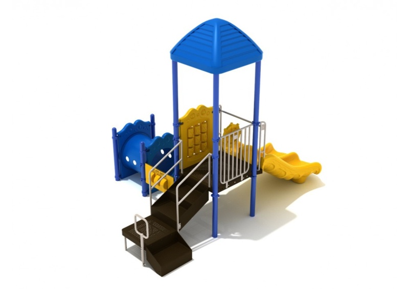 Product thumbnail 3