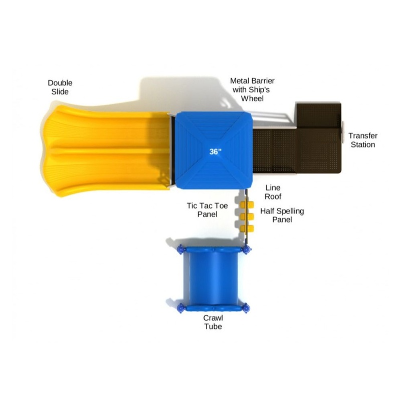 Product thumbnail 2