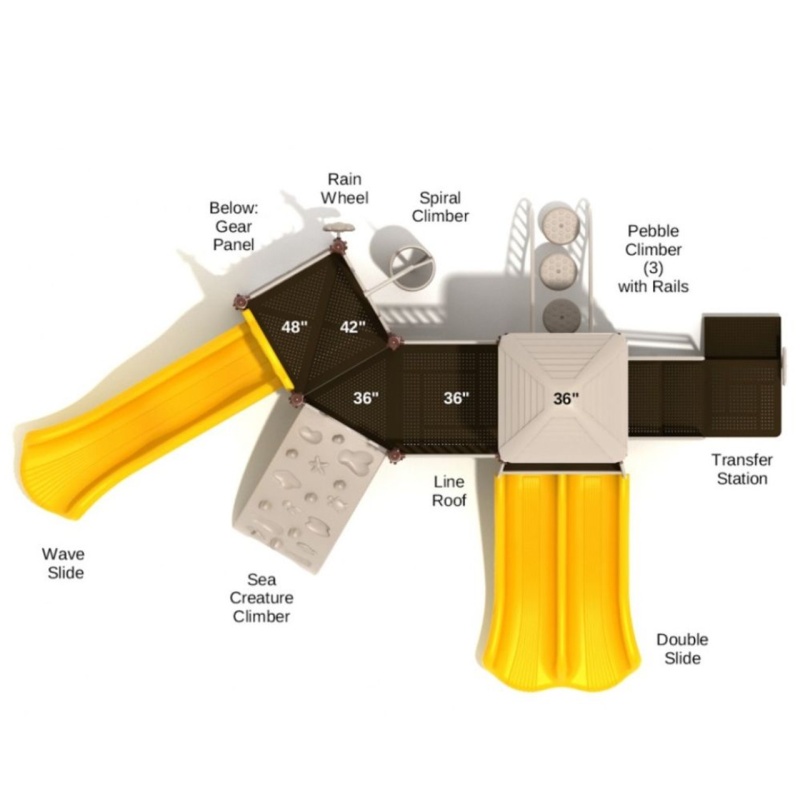 Product thumbnail 2