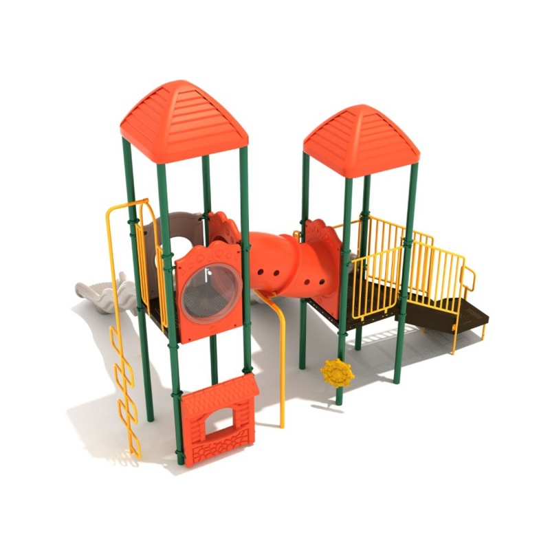 Product thumbnail 3