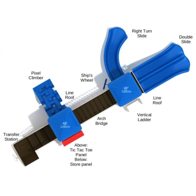 Product thumbnail 2