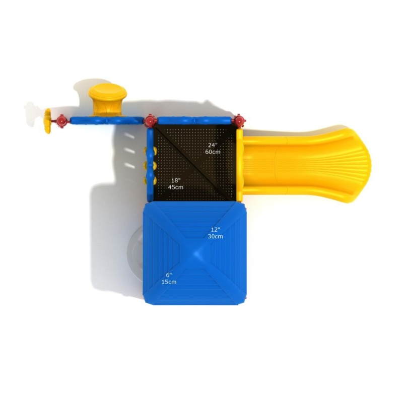 Product thumbnail 3
