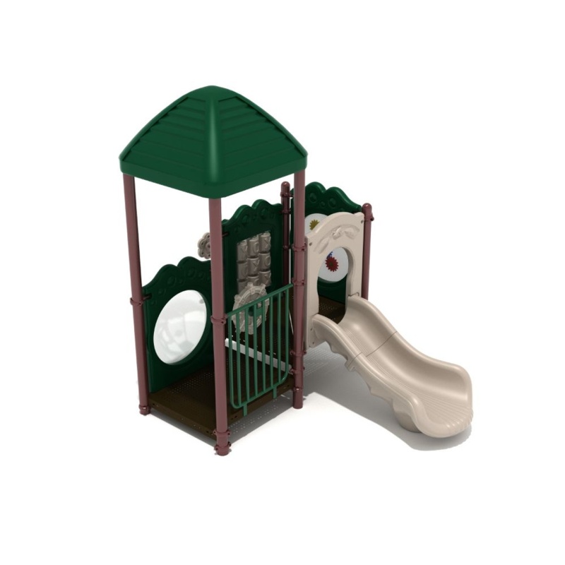 Product thumbnail 4