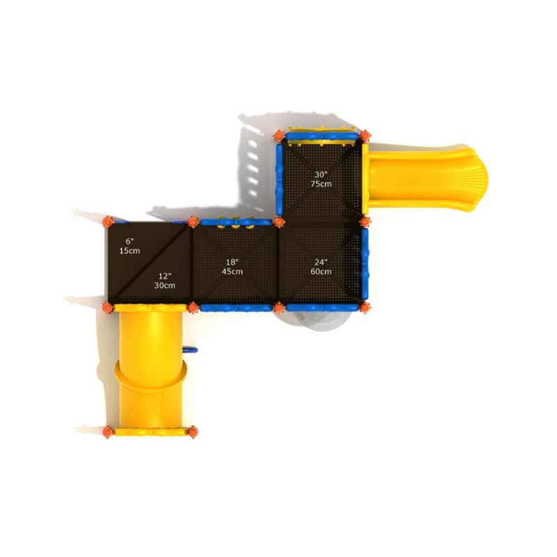 Product thumbnail 3