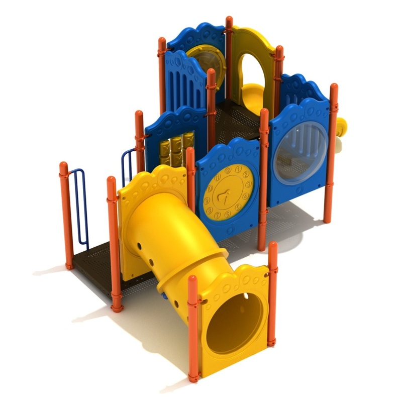 Product thumbnail 2
