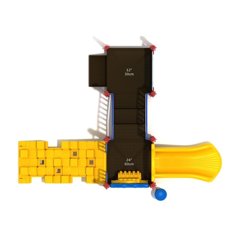 Product thumbnail 3