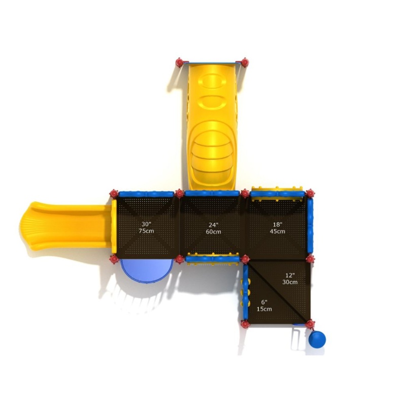 Product thumbnail 3