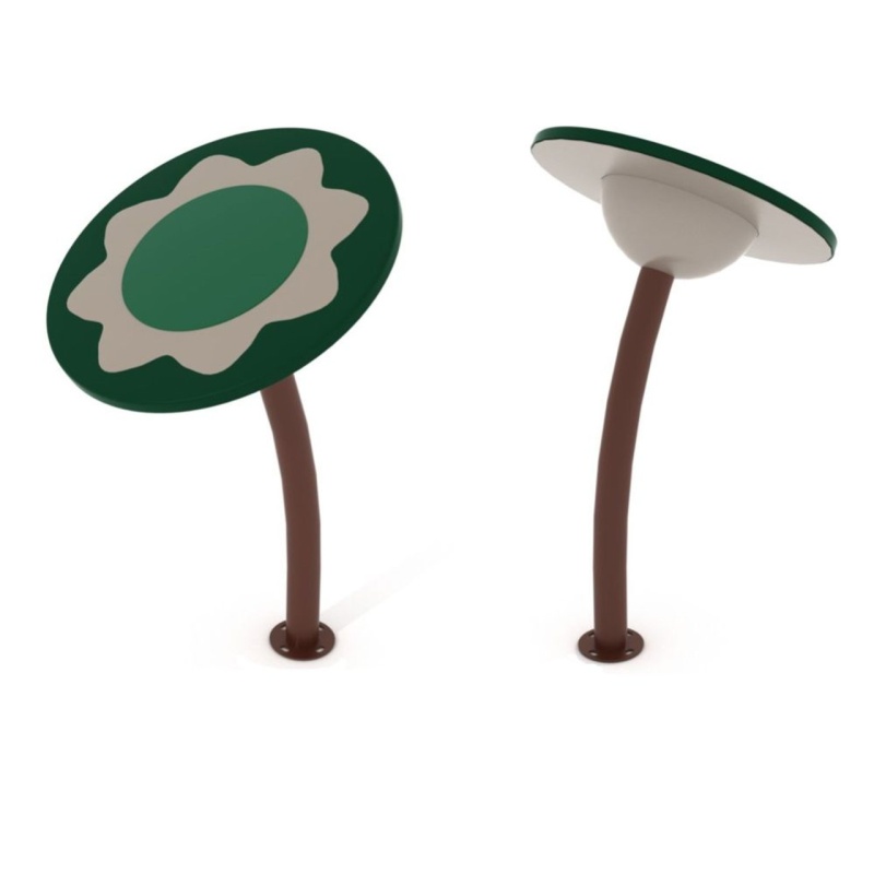 Product thumbnail 5