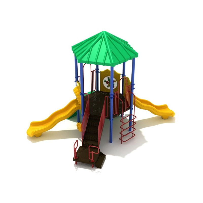 Product thumbnail 3