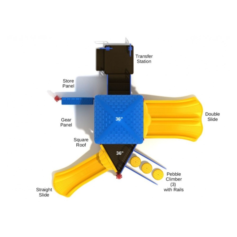 Product thumbnail 2