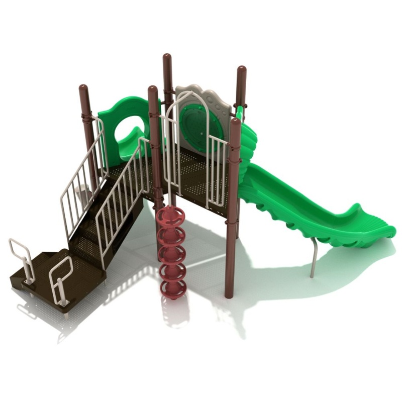Product thumbnail 3