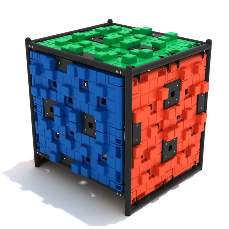 Product thumbnail 2