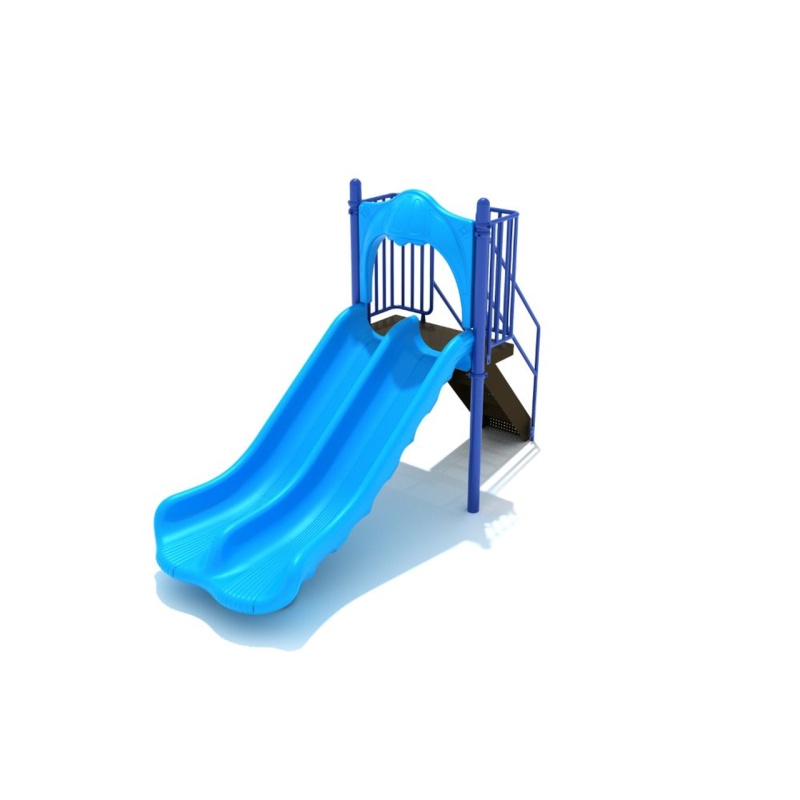 Product thumbnail 3