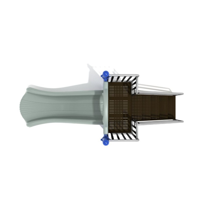 Product thumbnail 3