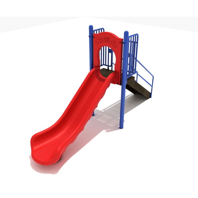 Product thumbnail 3