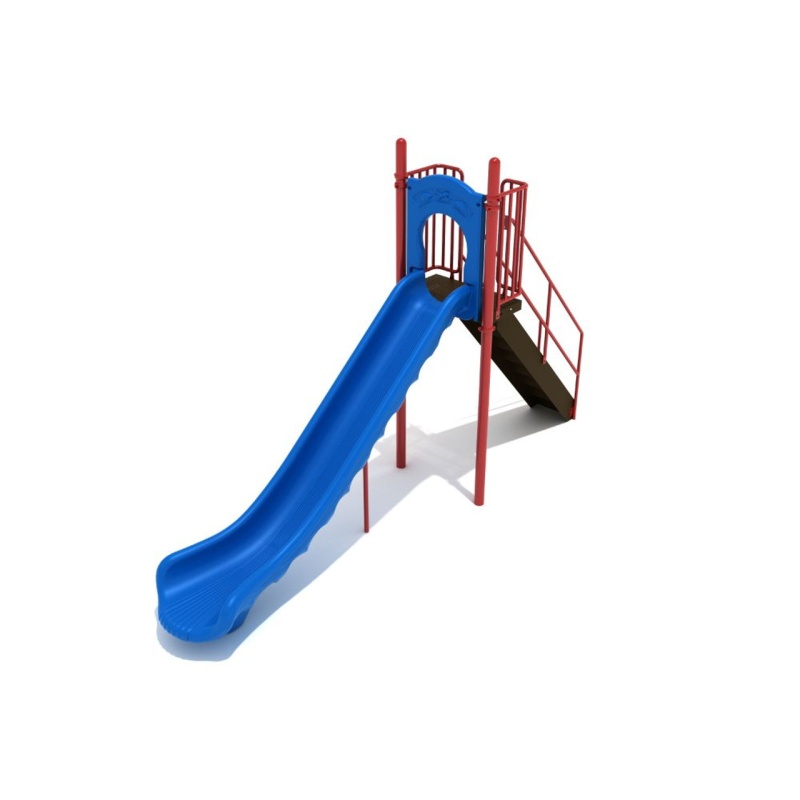 Product thumbnail 3