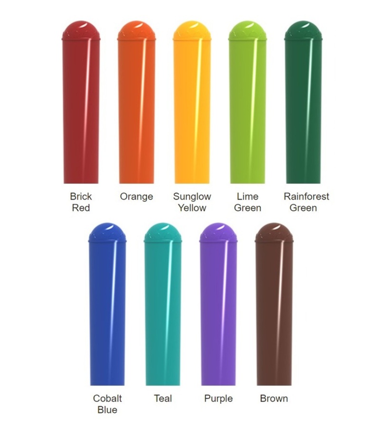 Product thumbnail 2