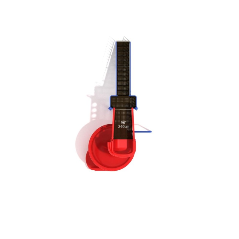 Product thumbnail 3