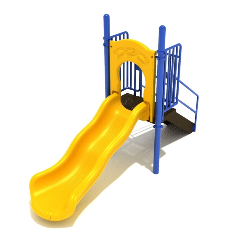 Product thumbnail 2