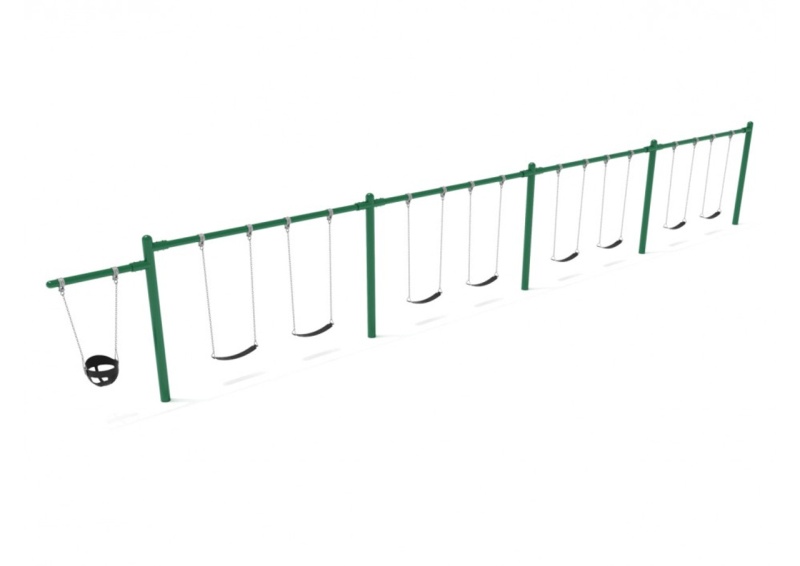 Product thumbnail 2