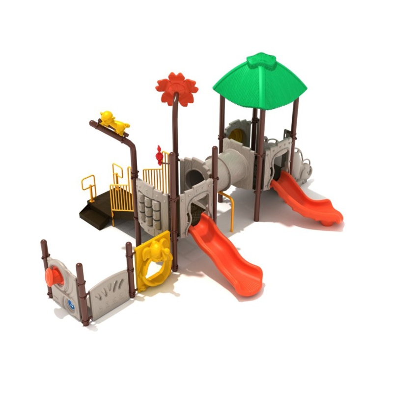 Product thumbnail 3