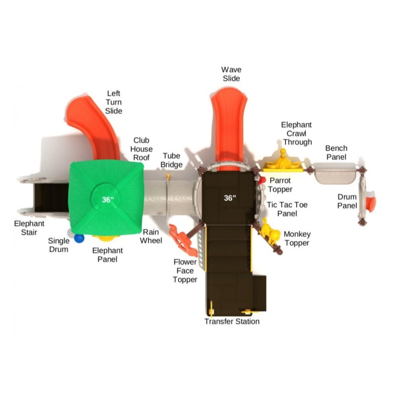 Product thumbnail 2
