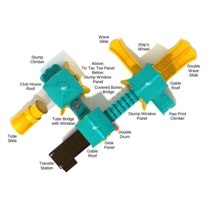 Product thumbnail 2