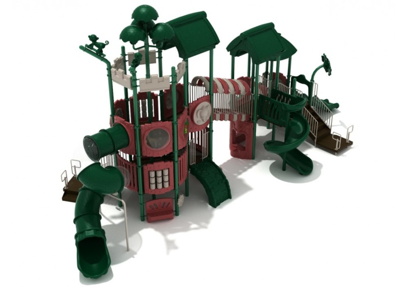 Product thumbnail 3