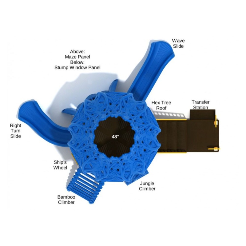 Product thumbnail 2