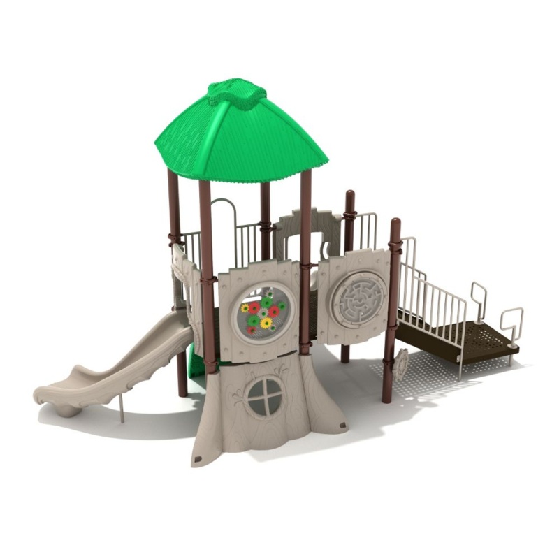 Product thumbnail 3