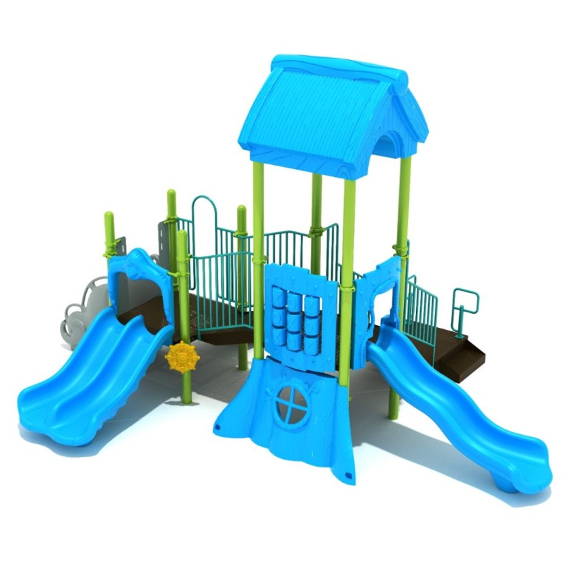 Product thumbnail 3