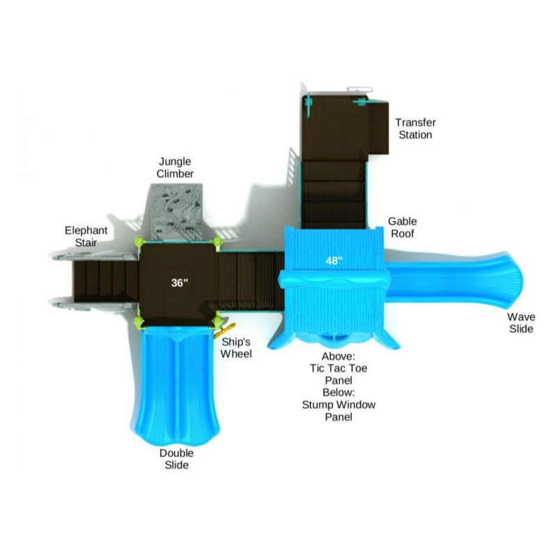 Product thumbnail 2