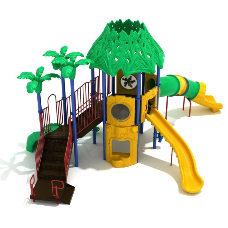 Product thumbnail 3