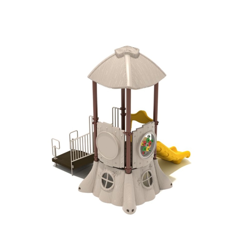 Product thumbnail 3