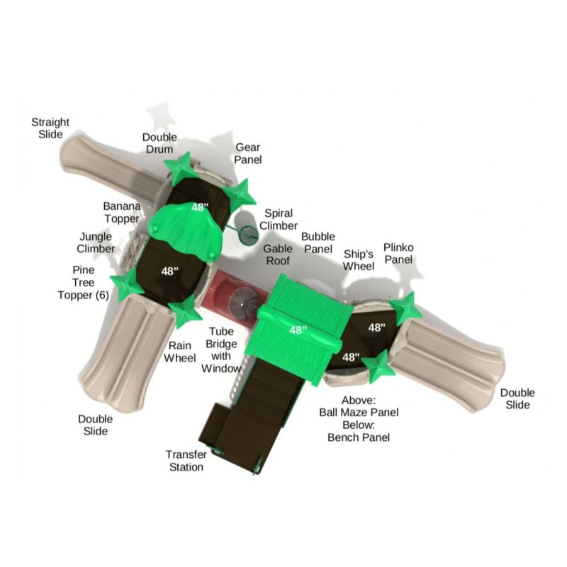 Product thumbnail 2