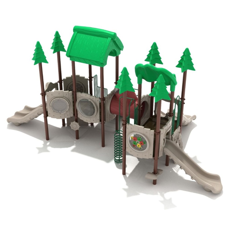 Product thumbnail 3