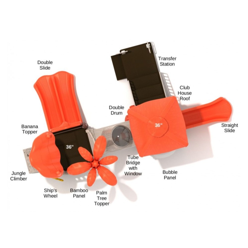 Product thumbnail 2