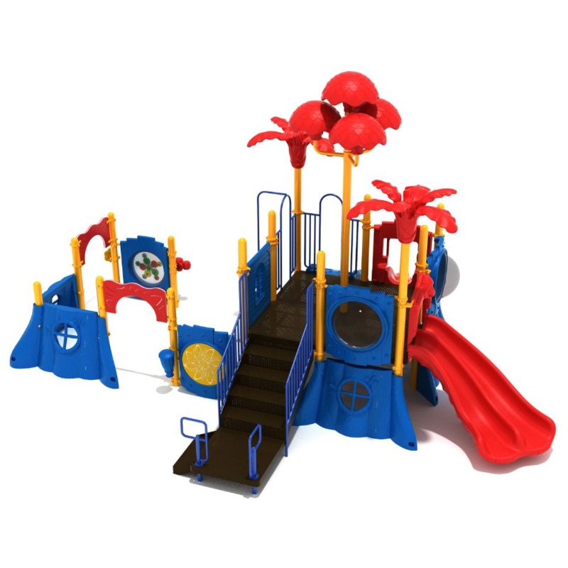 Product thumbnail 3