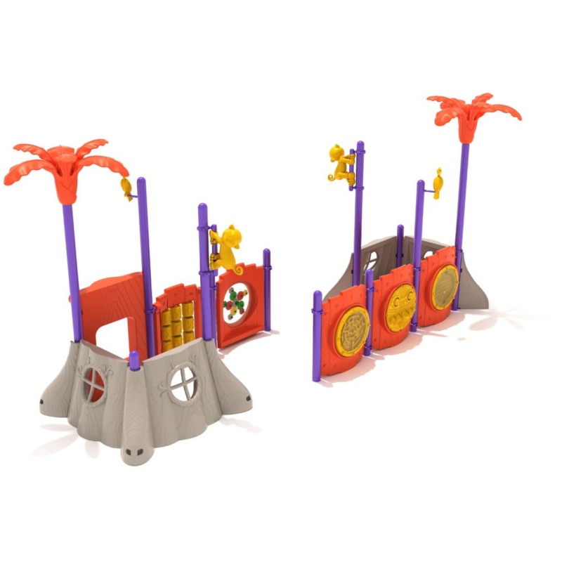 Product thumbnail 2
