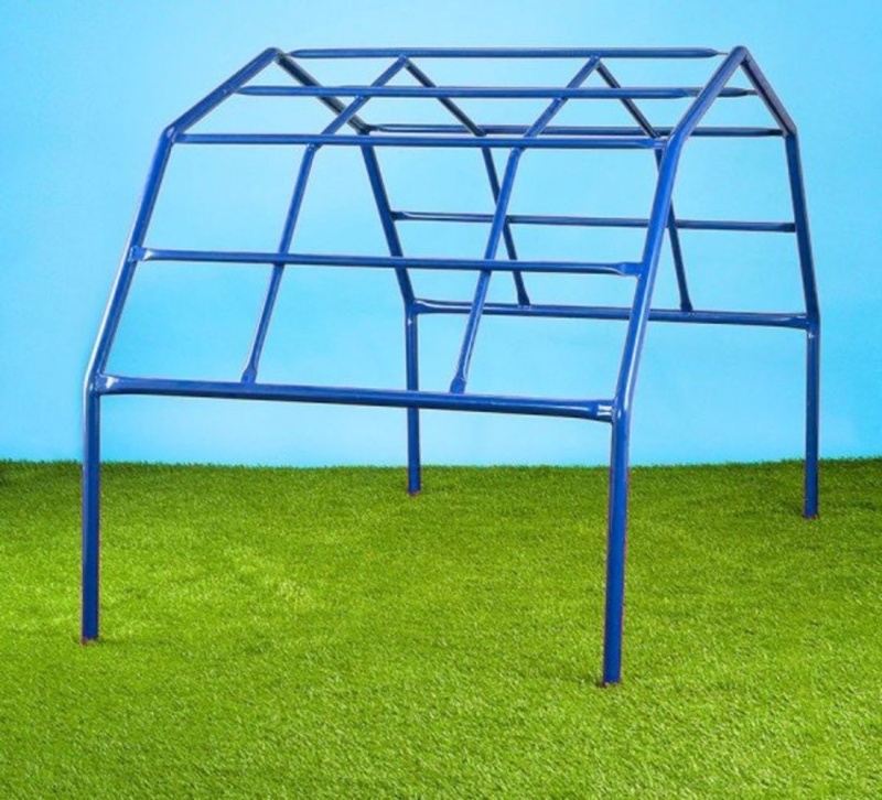 Product thumbnail 3