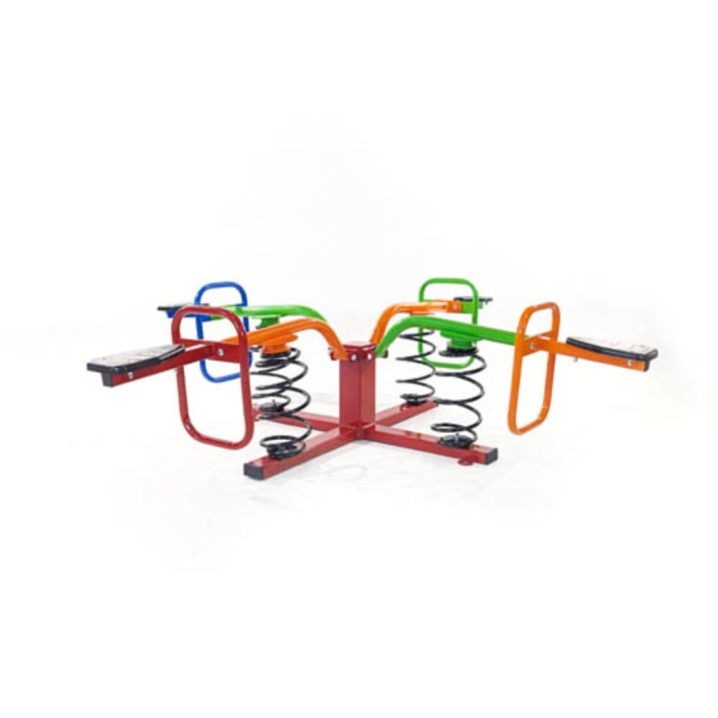 Product thumbnail 2