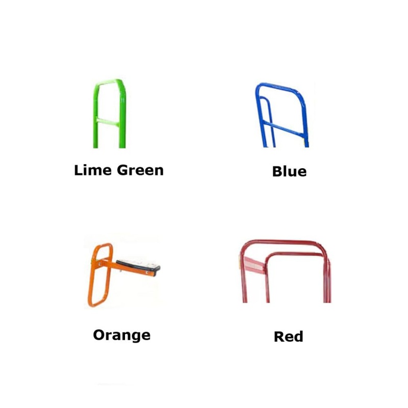 Product thumbnail 2