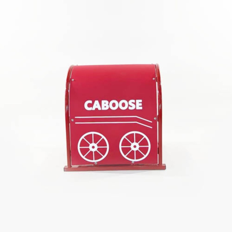 Product thumbnail 3