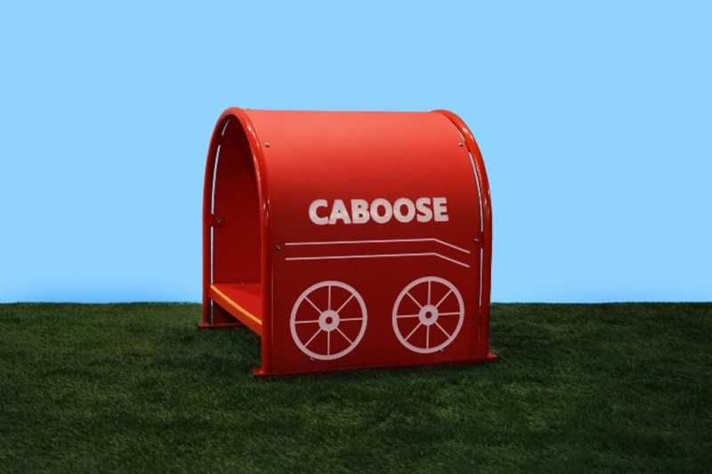 Product thumbnail 4