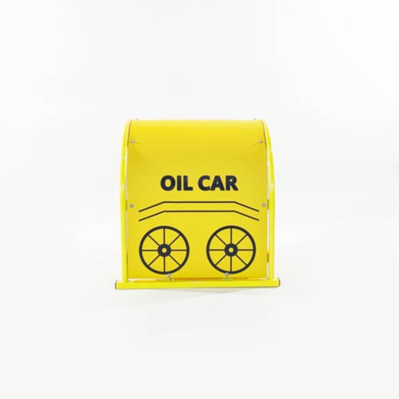 Product thumbnail 3