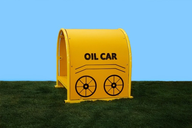Product thumbnail 4