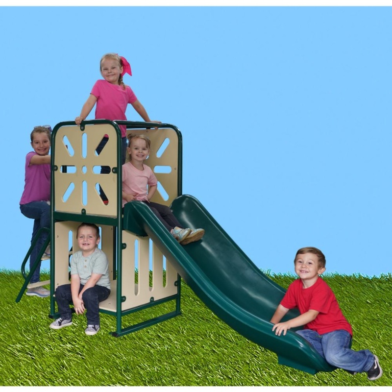 Product thumbnail 3