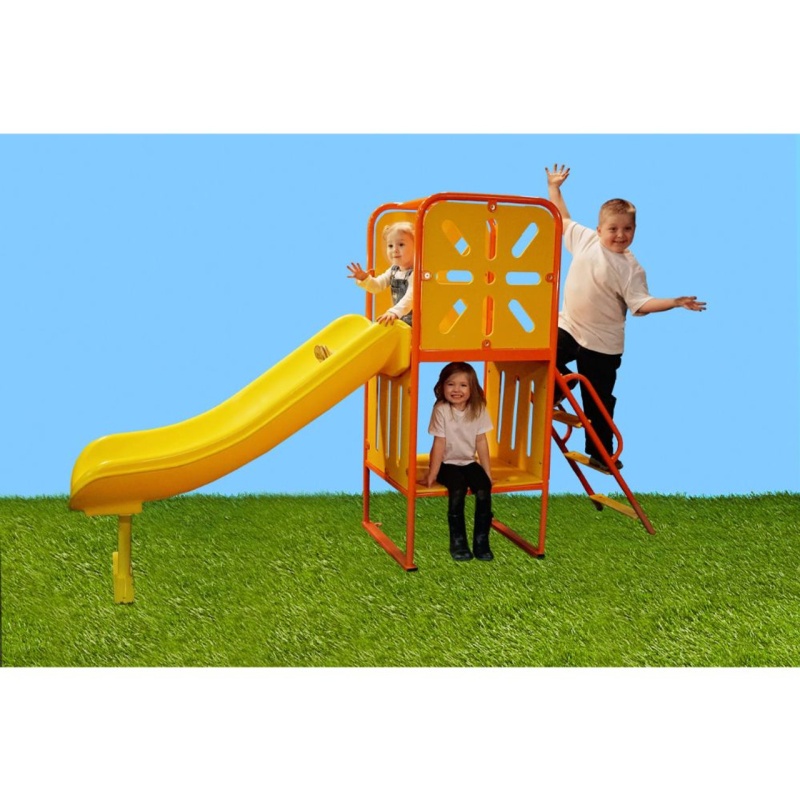 Product thumbnail 3