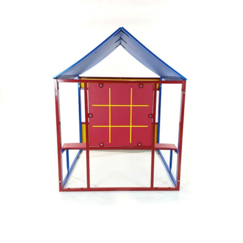 Product thumbnail 5